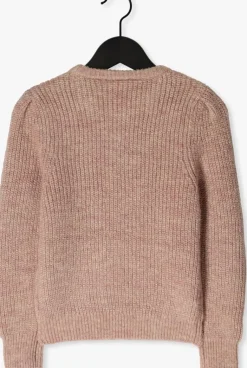 roze looxs little trui 2433-7303