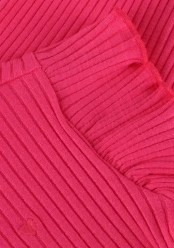 roze looxs little t-shirt 2511-7422