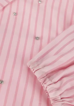 roze looxs 10sixteen blouses 2512-5152