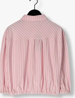 roze looxs 10sixteen blouses 2512-5152