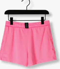 roze looxs 10sixteen shorts 2512-5630