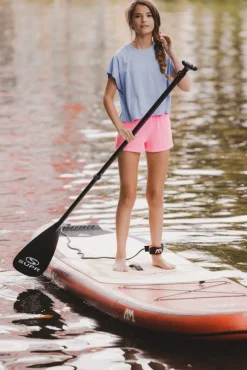 roze looxs 10sixteen shorts 2512-5630