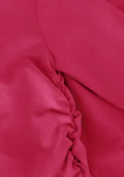 roze looxs 10sixteen t-shirt 2432-5412