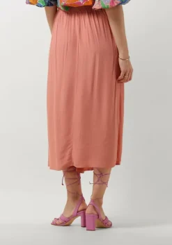 roze louizon midirok yvana
