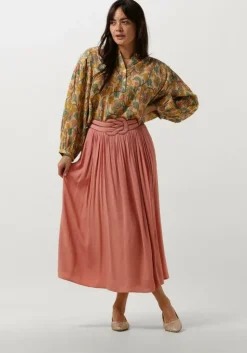 roze louizon midirok yvana