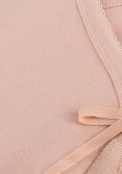 roze marmar copenhagen boxpakken rula