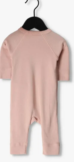 roze marmar copenhagen boxpakken rula