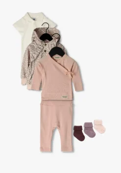 roze marmar copenhagen legging piva modal