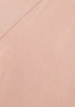 roze marmar copenhagen legging piva modal