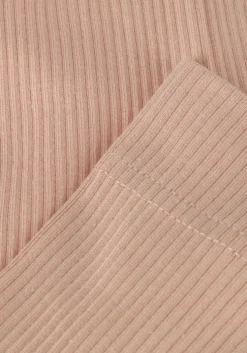 roze marmar copenhagen legging leg modal