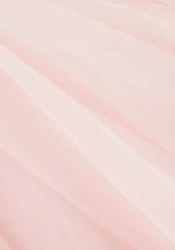 roze marmar copenhagen minirok solo sun