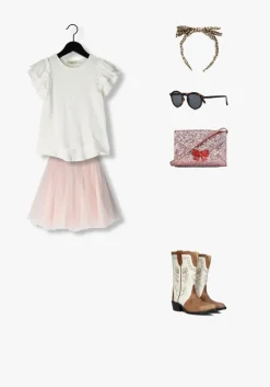 roze marmar copenhagen minirok solo sun