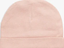 roze marmar copenhagen muts aiko