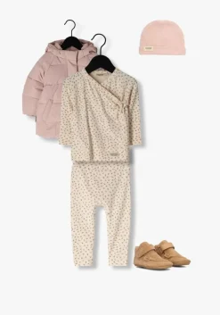 roze marmar copenhagen muts aiko