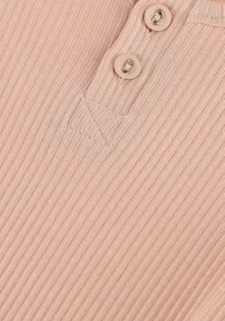 roze marmar copenhagen rompers body ls modal