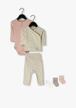 roze marmar copenhagen rompers body ls modal