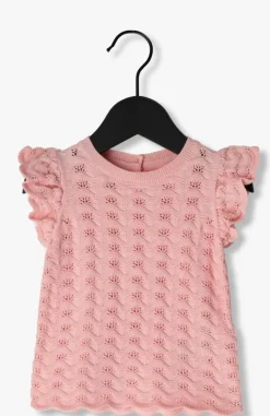 roze marmar copenhagen top tivio