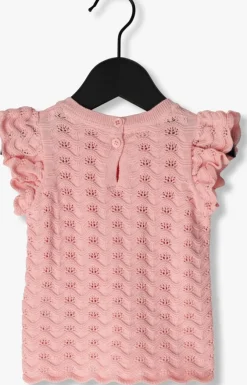 roze marmar copenhagen top tivio
