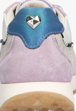 roze mexx lage sneakers ellen ella