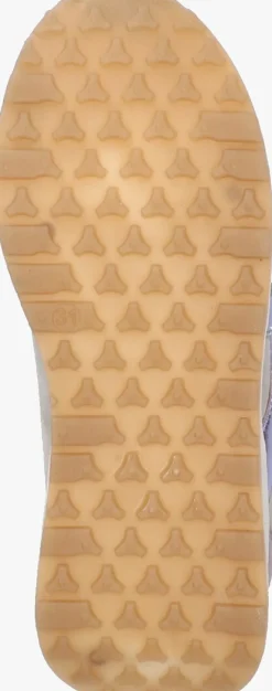 roze mexx lage sneakers ellen ella