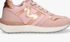 roze mexx lage sneakers juju jo