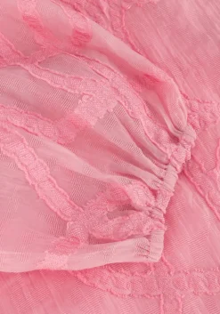 roze minus blouses odine blouse