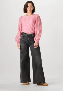 roze minus blouses odine blouse