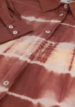 roze mkt studio blouses calixy