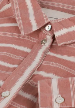 roze mkt studio mini jurk roydon