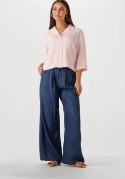 roze modström blouses aaliyahmd shirt