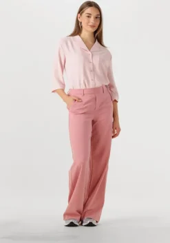 roze modström blouses aaliyahmd shirt