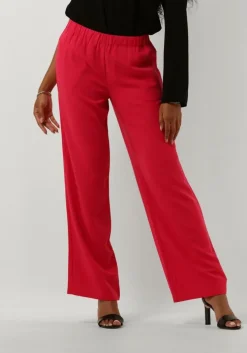 roze modström pantalon perry pants