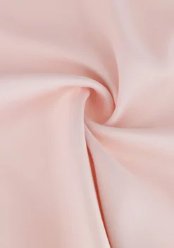 roze modström top mylamd ss top