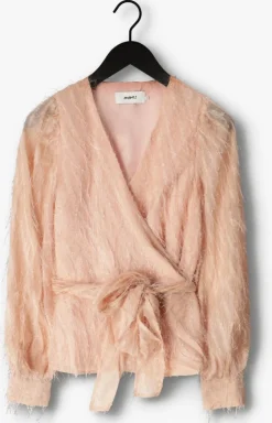 roze moves blouses patti 2715