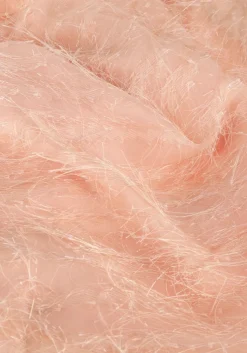 roze moves blouses patti 2715