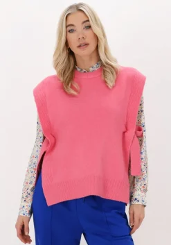 roze moves spencer lanilu