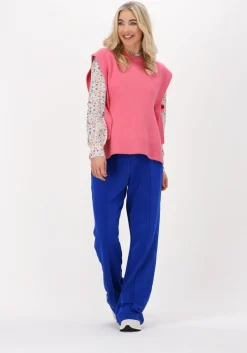 roze moves spencer lanilu