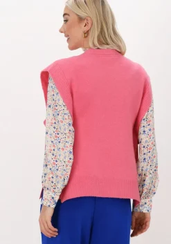 roze moves spencer lanilu