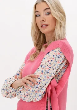 roze moves spencer lanilu