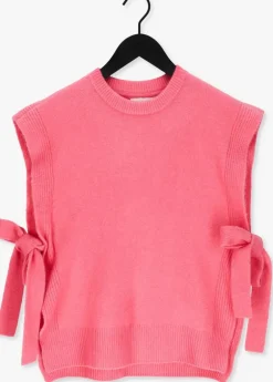 roze moves spencer lanilu