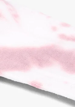 roze mp denmark sokken adler socks