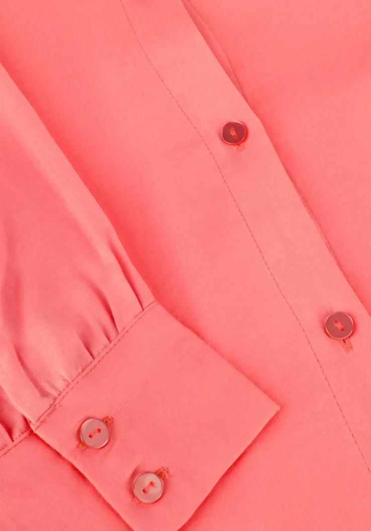 roze msch copenhagen blouses mschsandeline maluca shirt