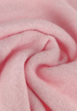 roze msch copenhagen trui mschlessine hope pullover