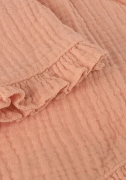 roze my little cozmo broeken fionak264