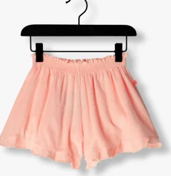 roze my little cozmo korte broek louisek281s5