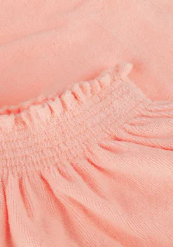 roze my little cozmo korte broek louisek281s5