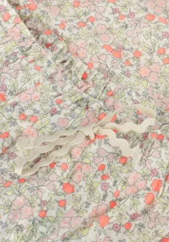 roze my little cozmo korte broek linak272s5