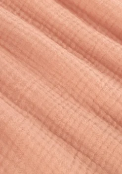 roze my little cozmo top florak264