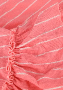 roze my little cozmo trui silviak304s5