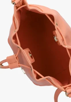 roze nik & nik schoudertas dido bag